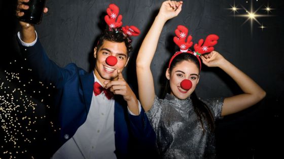 Нова година 2026 в Дуръс, Албания със собствен транспорт